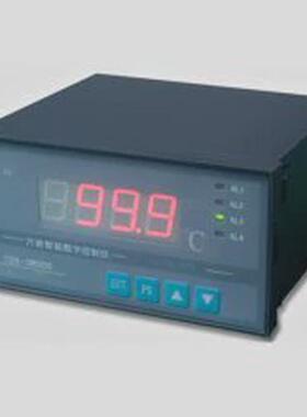 tds-3b20020温度测控仪上海上润仪表