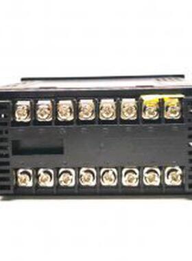 chbe-cha2v0n上显示仪数字海上润仪表