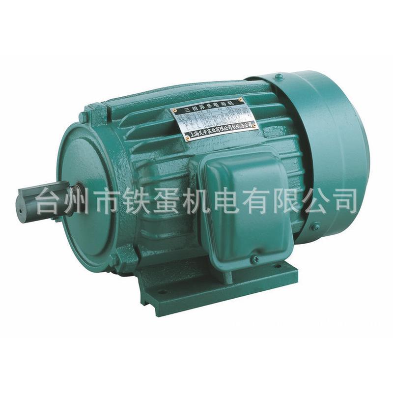 台州电机厂销售y100l—2变频3千瓦三相电机型调速电机