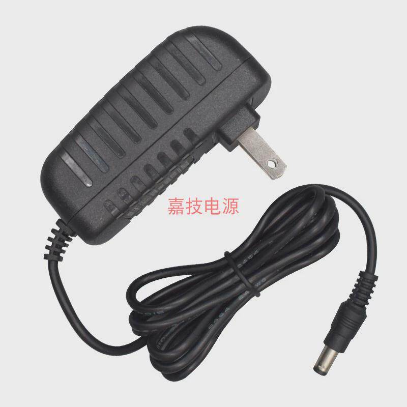 适用iRobot Roomba 529吸尘器电源适配器52708