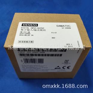 供應(yīng)西門子s7 0xb8控制器plc 0kd22 1200可編程6es7235