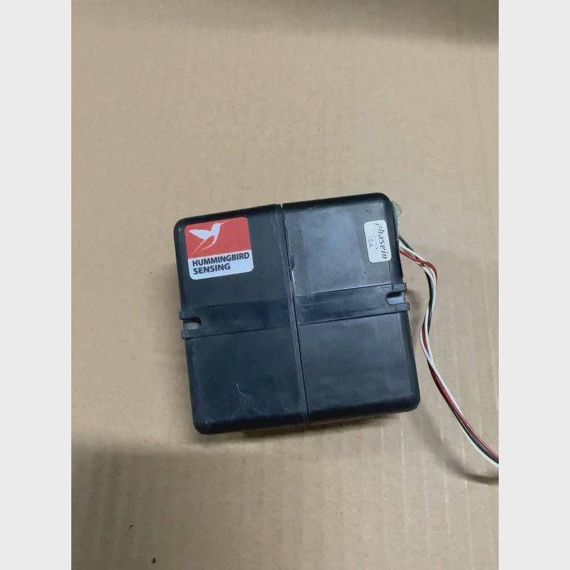 议价HUMMINGBIRD SENSING蜂鸟磁氧传感器Serv