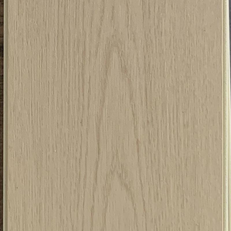 普拉诺环保耐磨防水防火地板wpc10mm石锁扣晶仿实木地板厂家直销