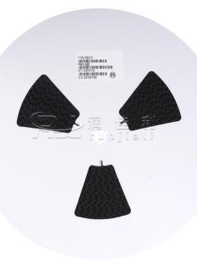 全新现货mb10f贴片整流桥0.8a1000vsop4大桥式超薄芯片整流器