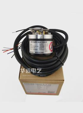 新品e40hb8h12-360-1000-1024-2000-2500-3600-3-6-v-n-t-l-5-24