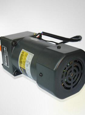 台邦GPG15W交流220V微型电机机械设备用调速电动机马达减速小电机