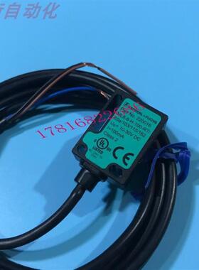 p+f光电开关ml8-8-h-100-rt/65a/103/143/162103/115/162