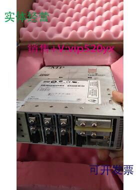 现货供应ASTEC电源iMP1-3R0-1Q0-1Q0-1R0-01-AiMP1-3Q0-3Q0-01-A
