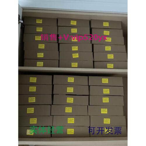 现货供应GLsciences气相色谱柱包柱效用包退换WondaCap5