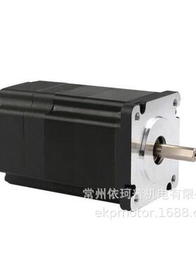 60直流无刷电机套装400w1.27n电机驱动器bl4815f3000转调速