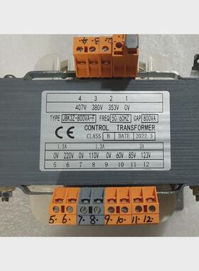 jbk3z-800-f变压器电梯