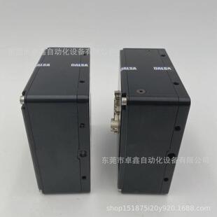 03e工业黑白相机400像素万现货议价 04m60