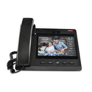 厂家货源电梯数字五方对讲紧急求助对讲医院电梯五方对讲光纤转换