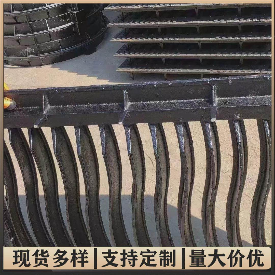 球墨铸铁防沉水务篦篦单篦隧道盖板雨水口下水道市政污水重型篦子,基础建材,排水沟槽/盖板,淘宝优惠券,粉丝福利购,淘宝优惠卷