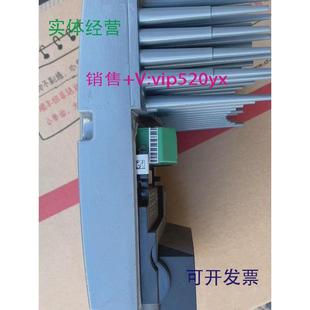 议价出售 00德国赛威全新 现货供应SEW变频器模块MM07D 503