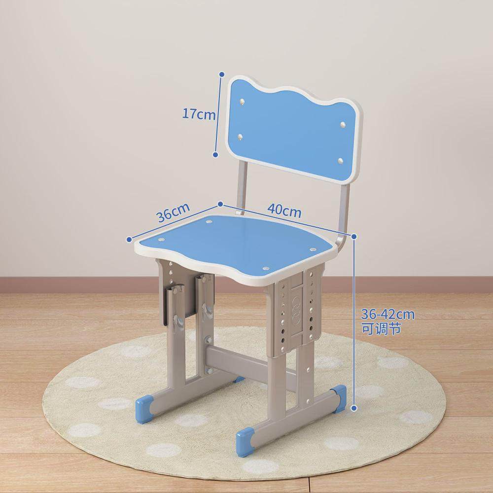 学校教室单人双柱学习椅子儿童写字椅作业椅幼儿班培训班学生凳子,住宅家具,儿童电动/智能学习桌,淘宝优惠券,粉丝福利购,淘宝优惠卷