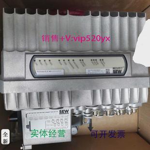 00赛威SEW变频器MTF11A003 P10A E20A 503 现货供应MTF11A022