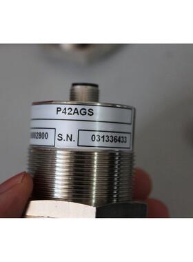 热销全新德国ROLAND罗兰传感器P42AGS现货供应