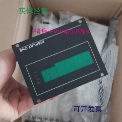 现货供应德国leybold莱宝真空显示器真空规管莱宝真空表莱宝DISPL