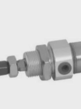 气缸c85-10x25c85-10x50c85-10x75c85-10x100c85-10x125