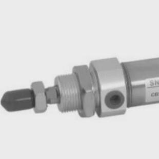 10x100c85 气缸c85 10x75c85 10x50c85 10x125 10x25c85