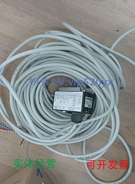 现货供应SICKSX0A-BB0920B2027814插头和电缆出售，实拍，实价议