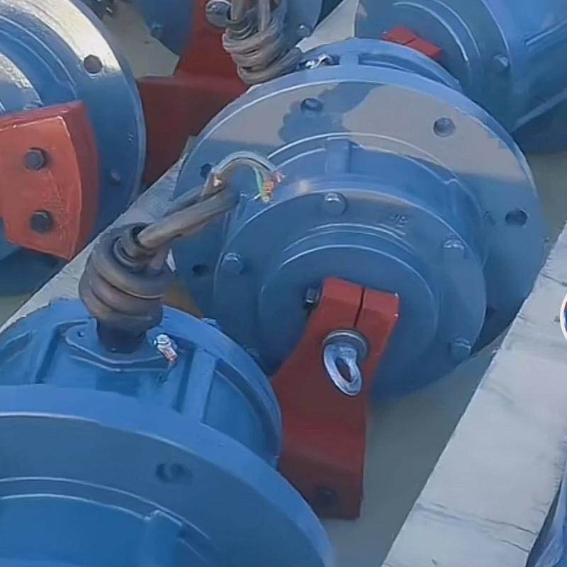 yzul立式震动厂家直销法兰式振动旋振筛激振力可调节电机,搬运/仓储/物流设备,起重机/吊车/吊机,淘宝优惠券,粉丝福利购,淘宝优惠卷