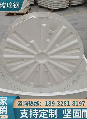 分体式农村厂家化粪池二八式三格化粪池源头改厕现货供应