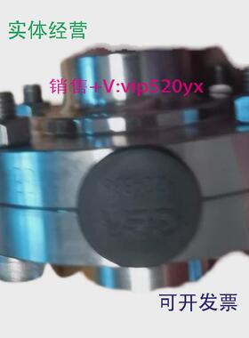 现货供应全新德国GEA基伊埃GEA-7蝶阀DN25PN10AISI30423631000007