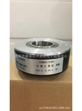 热销编码器MK8030G600BM-P526SZGLK8030C-1000BM-24VTW2022