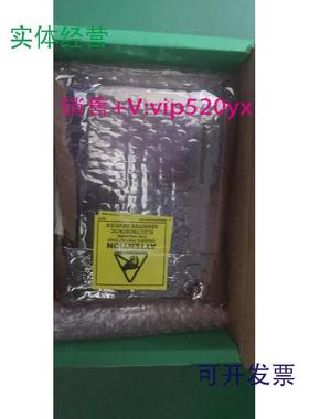 现货供应施耐德适配器TSXCUSBMBP现货质保一年