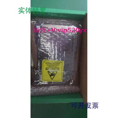 现货供应施耐德适配器TSXCUSBMBP现货质保一年