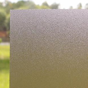 膜威诗柏窗花纸玻璃磨砂贴膜即时贴pvc窗花贴膜窗户阻光厂家直销