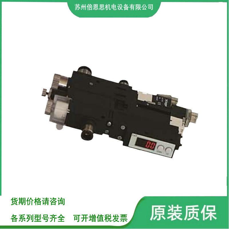 热销fastek真空发生器ctafz05a-080608e-07-nvctafz05a-0808se-02