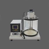 1.2 玻璃平氏石油运动毛细管氏品粘度计0.4 1.0 0.8 1.5mm 0.6