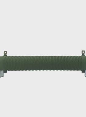 热销RXG20-1000W1500W2000W2500W3000W50RJ56RJ80RJ90R波纹线绕电