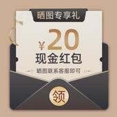 电脑桌台式 书桌学生家用学习桌轻奢简易办公桌出租屋卧室写字桌子