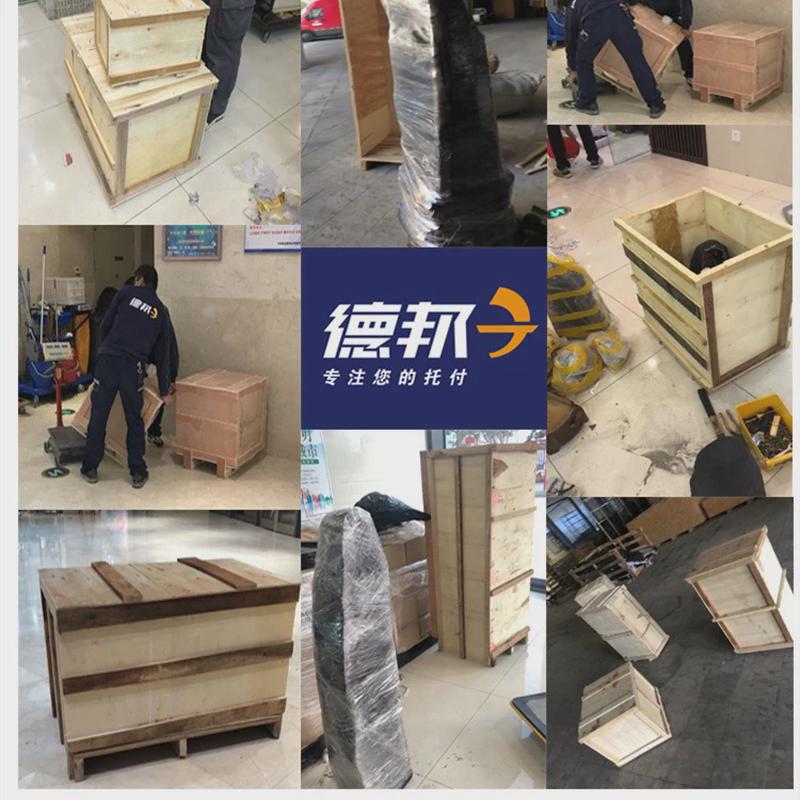 批发天然乌拉圭原矿钱袋子巴西水晶洞紫晶洞聚宝盆消磁晶簇摆件
