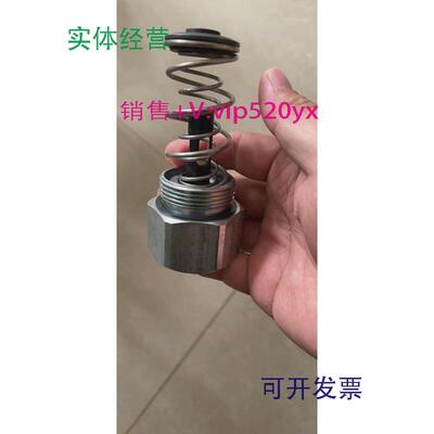 现货供应贺德克IBT45-6ba全新IBT45
