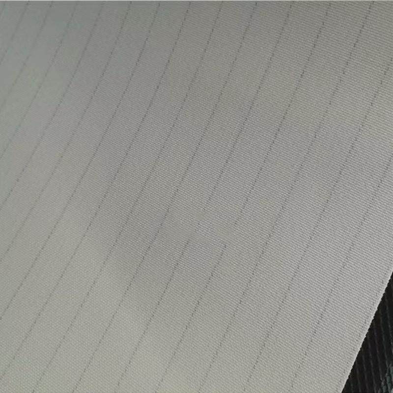 黑色耐磨耐灼烧花纹拉力高强度输送带突点高尔夫花纹输送带