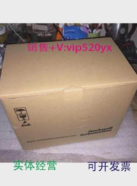 现货供应AB变频器70系列400V7.5/11kw20AC022A1AYNANNN看描述议价