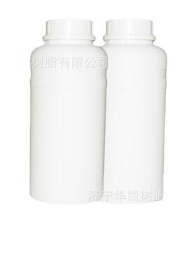 现货端聚丁二烯羟基htpb高纯度丁羟胶改性环氧化液体橡胶