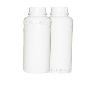 现货液体羟基聚丁二烯htpb高纯度丁羟胶改性环氧化端橡胶