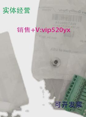 现货供应沃特世Wat007272323000247Wat088084⑥⑧