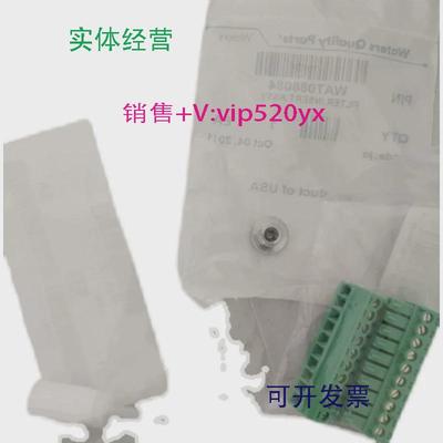现货供应沃特世Wat007272323000247Wat088084⑥⑧