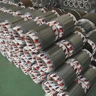 异步供应三项厂家电动机y100l 4极2.2千瓦铜线380v电机马达油泵