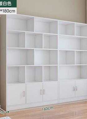 酒柜展示柜靠墙酒架家用储物柜客厅隔断柜红酒茶叶柜多功能收纳柜