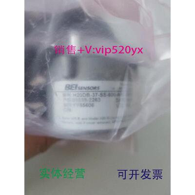 现货供应全新01039-2563编码器议价