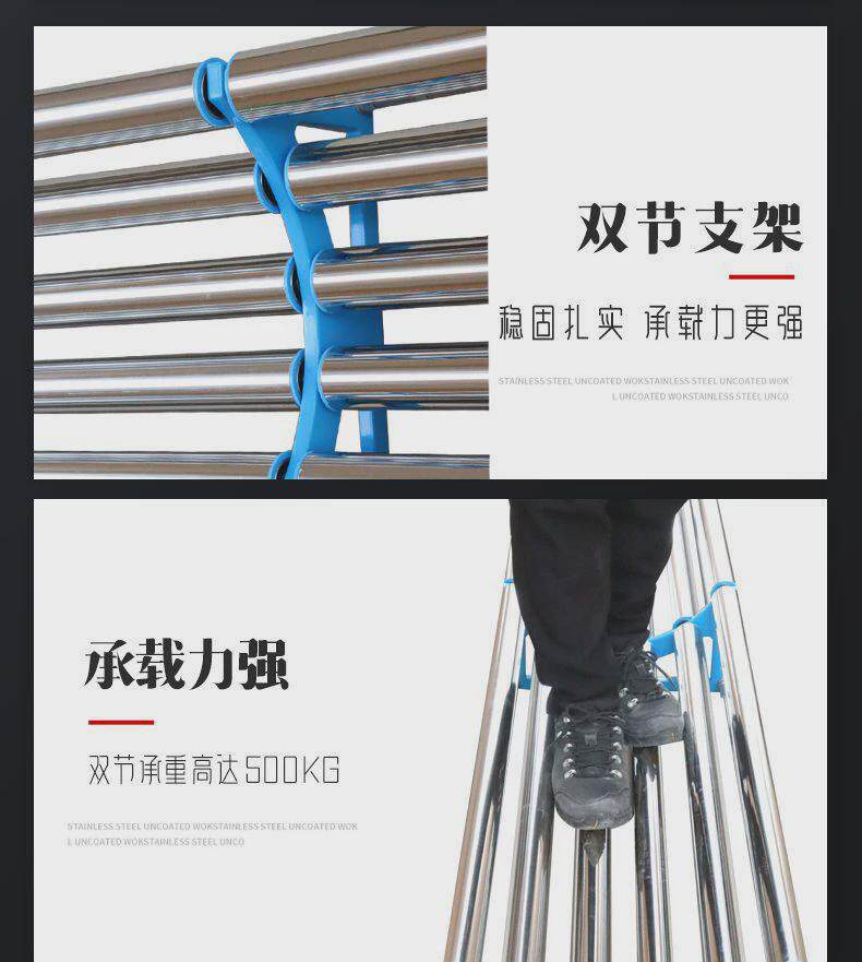 Провода плиты 加厚高承重松布拉布架简易滚筒松布拉布退布机放布架托布架滚布机