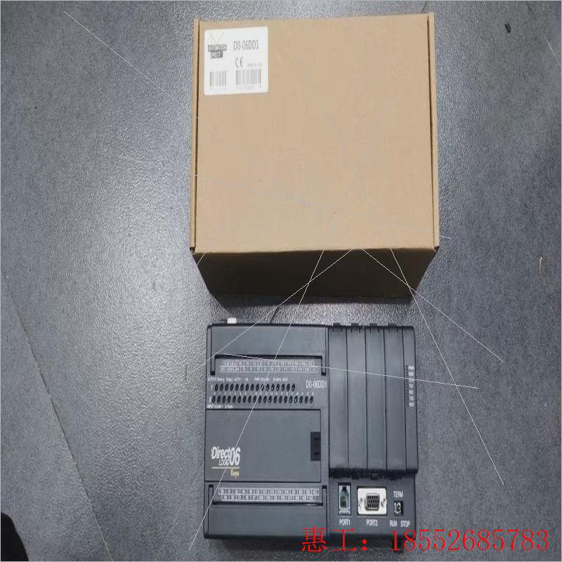 议价【询价】D0-06DD1-D/06DD2/06DR/F0-08ADH